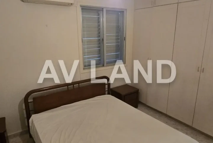2-bedroom apartments for rent 80 m² in Nicosia, Strovolos - Acropolis