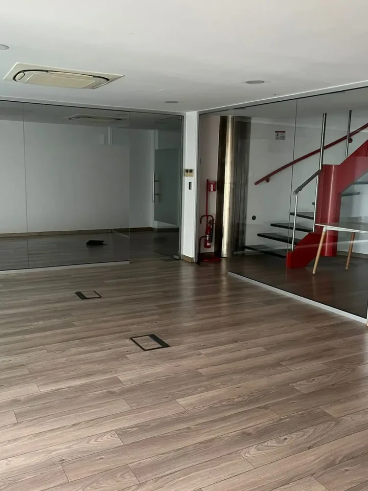 Жилая недвижимость в аренду 246 м² в Limassol, Historical Center