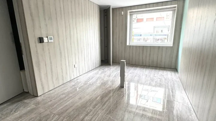 Office 300 m² for rent in Limassol, Limassol - Agios Nicolaos