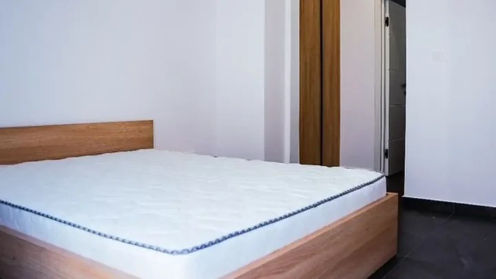 Apartments for rent 75 m² in Limassol, Limassol - Neapolis