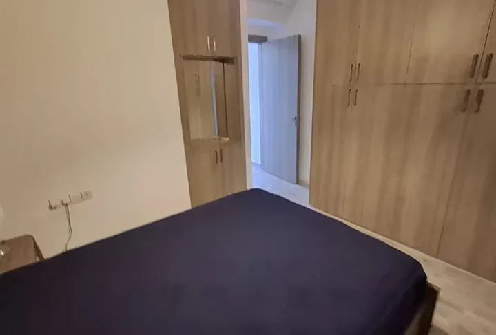 Apartments for rent 88 m² in Nicosia, Aglantzia