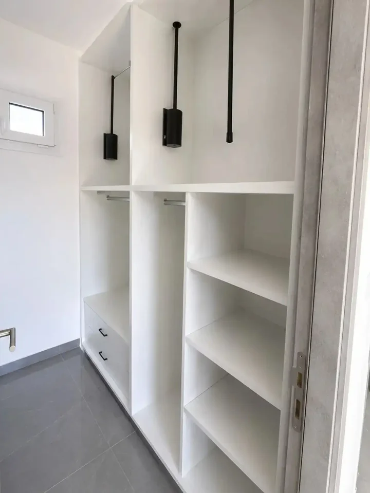 5-спальная вилла в аренду 487 м² в Limassol, Agios Tychon