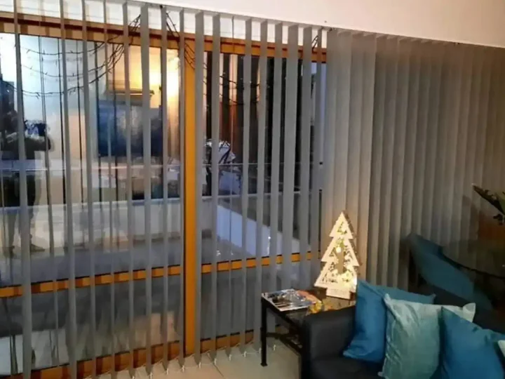 2-bedroom apartments for rent 76 m² in Nicosia, Strovolos - Acropolis