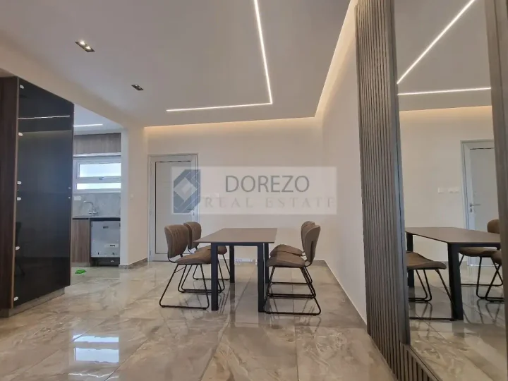 Διαμερίσματα προς ενοικίαση 80 μ² στην τοποθεσία Limassol, Germasogeia Tourist Area