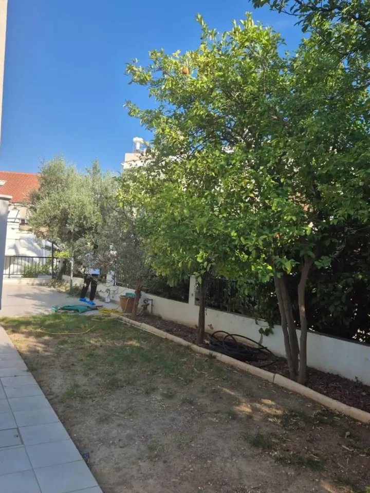 Отдельный дом в аренду 250 м² в Limassol, Potamos Germasogeias
