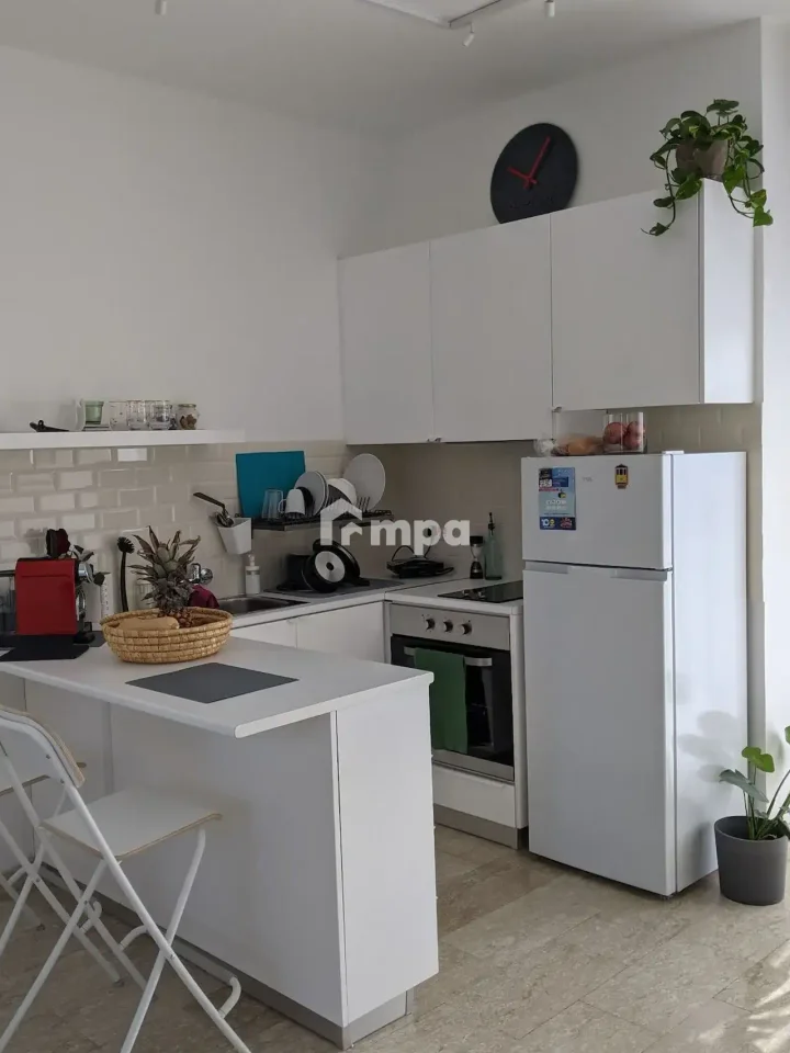 Διαμερίσματα προς ενοικίαση 50 μ² στην τοποθεσία Nicosia, Strovolos - Stavros