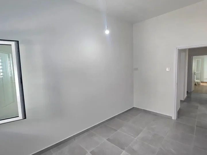 3-bedroom semi-detached house for rent 130 m² in Nicosia, Strovolos - Dasoupolis