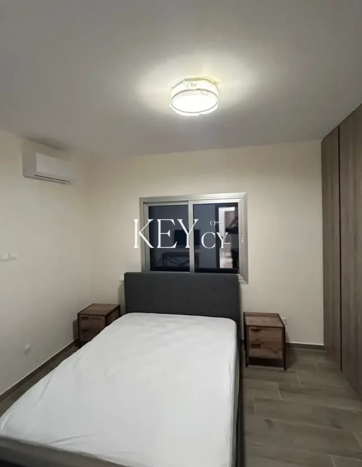 2-bedroom apartments for rent 83 m² in Limassol, Limassol - Petrou Kai Pavlou