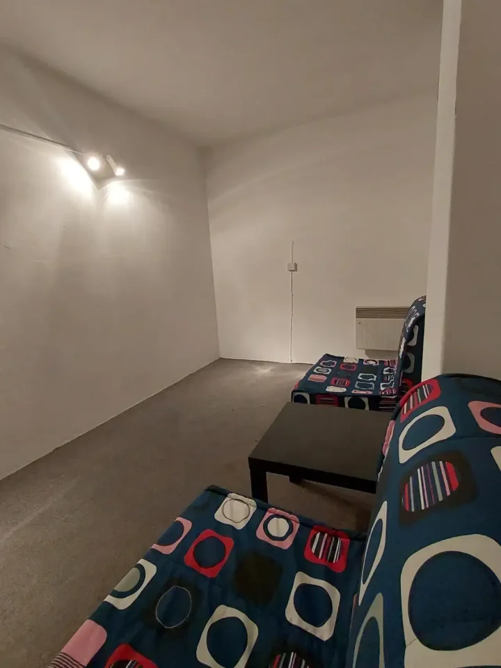 3-bedroom semi-detached house for rent 200 m² in Nicosia, Nicosia - Agios Andreas