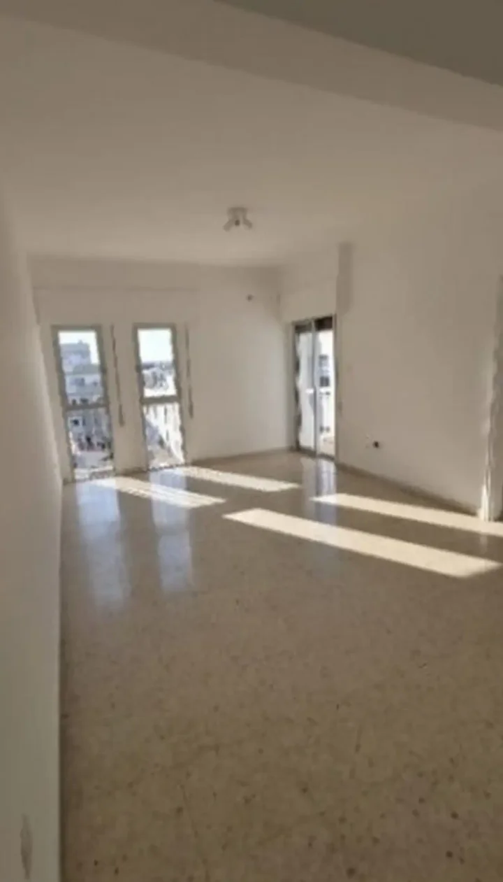 Διαμερίσματα προς ενοικίαση 80 μ² στην τοποθεσία Nicosia, Strovolos - Chryseleousa