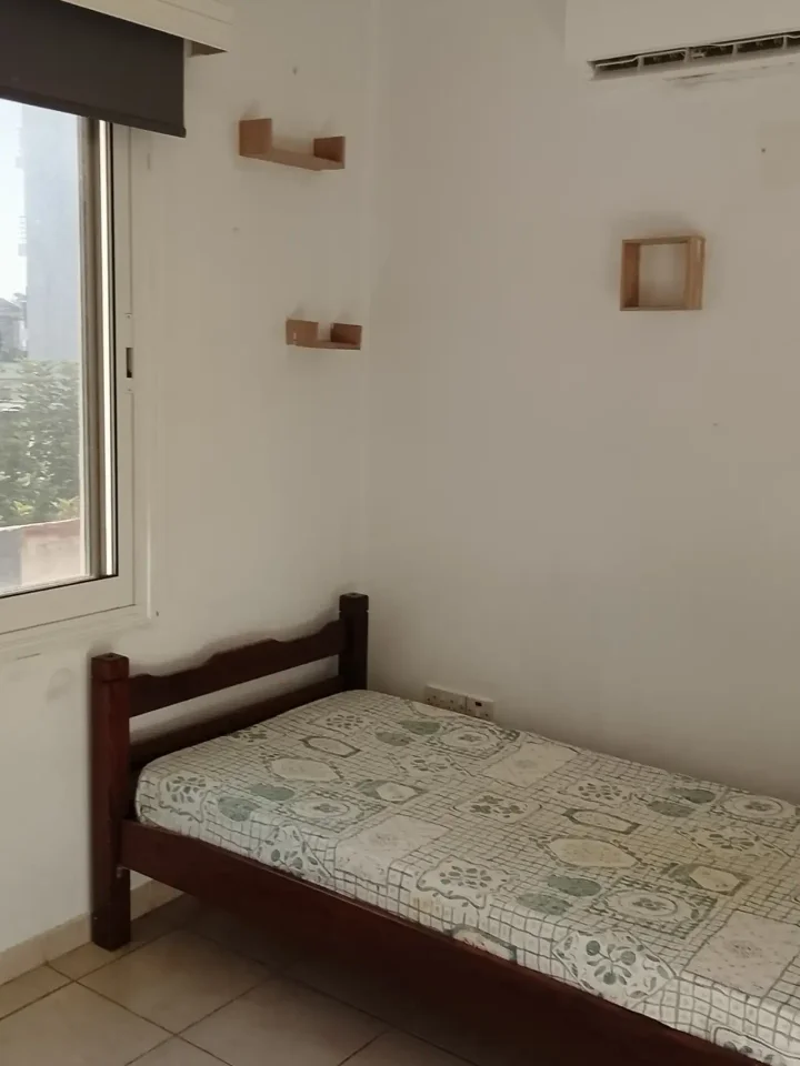Residential properties for rent in Limassol, Limassol Marina