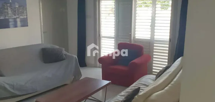 2-bedroom apartments for rent 90 m² in Nicosia, Strovolos - Archangelos