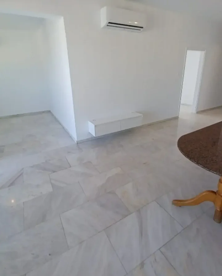 Διαμερίσματα προς ενοικίαση 100 μ² στην τοποθεσία Paphos, Paphos - Agios Theodoros