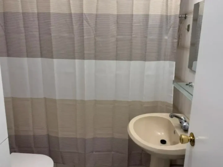 2-bedroom apartments for rent 100 m² in Limassol, Germasogeia Tourist Area
