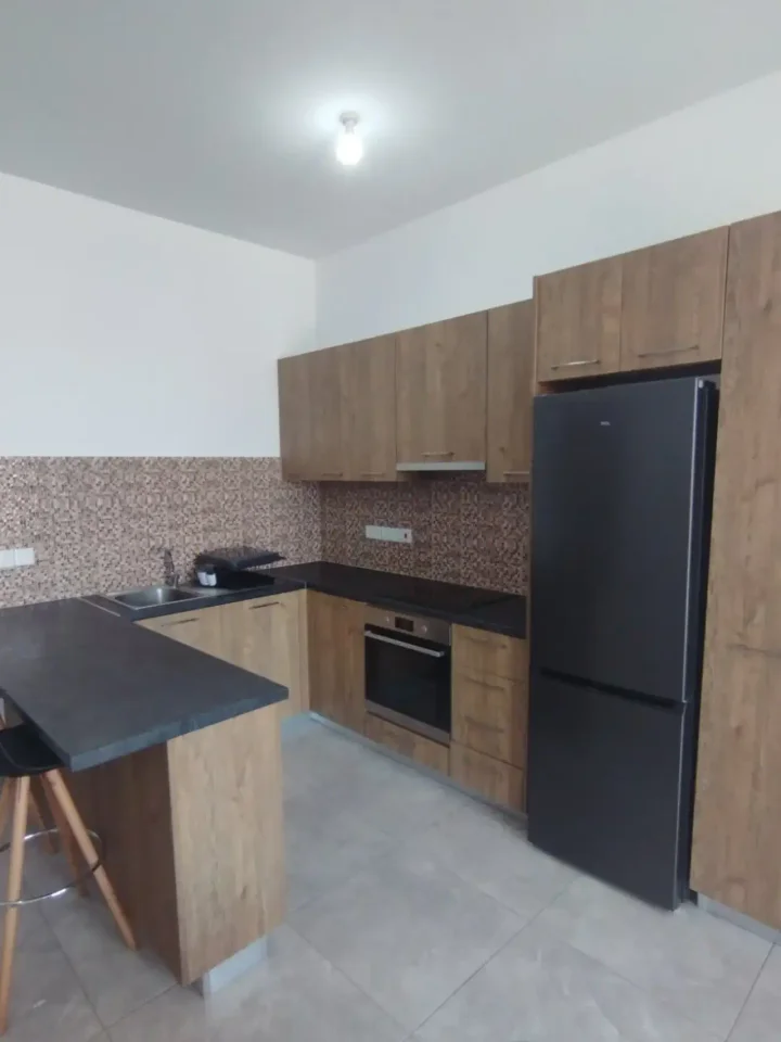 Apartments for rent 60 m² in Nicosia, Lakatameia - Agia Paraskevi