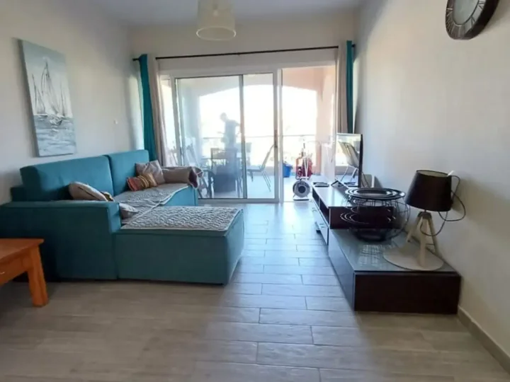 Apartments for rent  in Paphos, Paphos - Universal