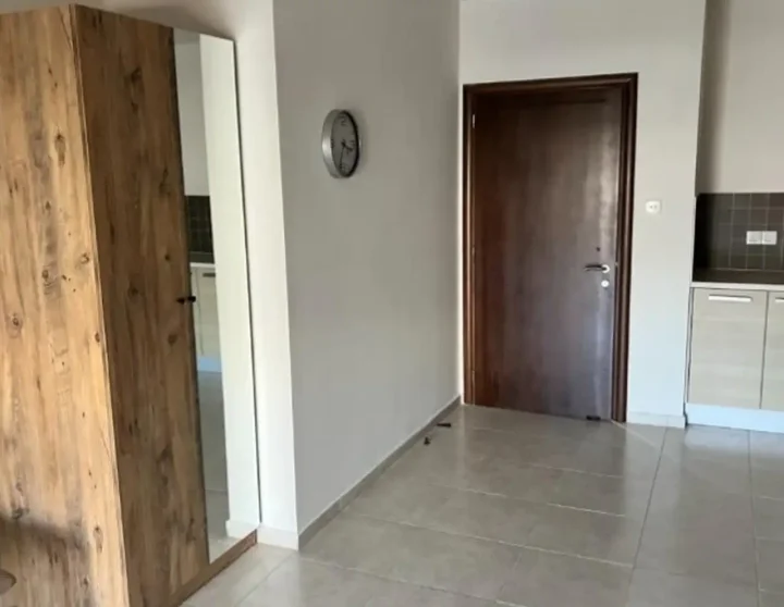 Студия в аренду 45 м² в Larnaca, Tersefanou