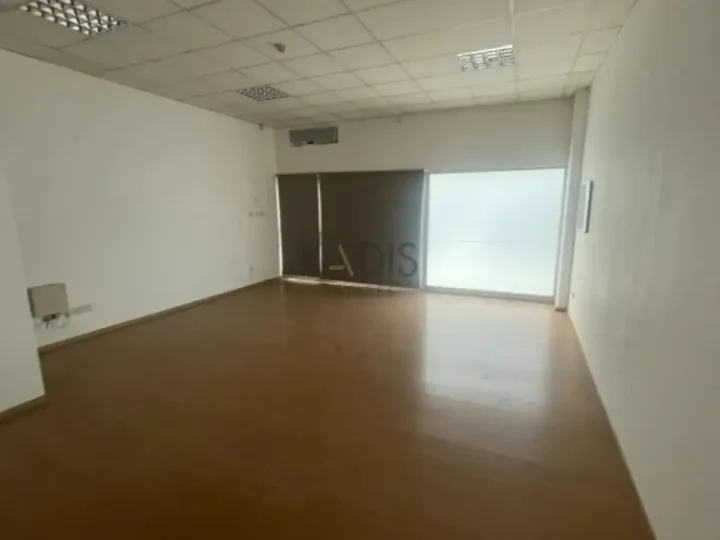 Γραφείο 525 μ² προς ενοικίαση στην τοποθεσία Limassol, Limassol - Agia Zoni