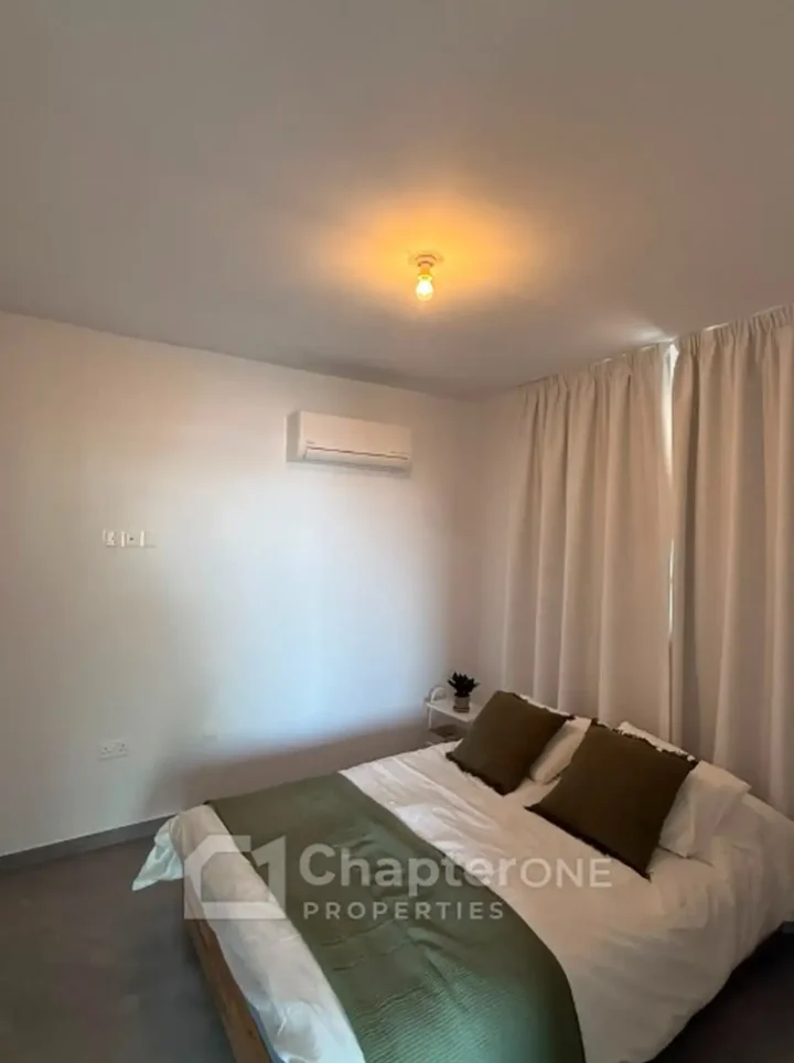 Διαμερίσματα προς ενοικίαση 60 μ² στην τοποθεσία Nicosia, Aglantzia