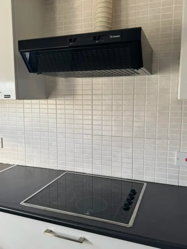 2-bedroom apartments for rent 150 m² in Nicosia, Strovolos - Enthomar Kyprianos