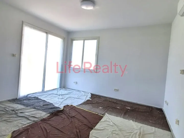Detached house for rent 130 m² in Limassol, Moni