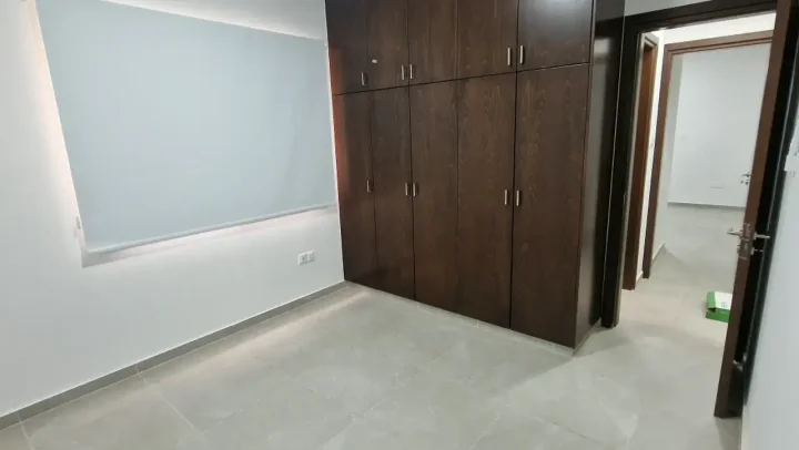3-bedroom apartments for rent 100 m² in Larnaca, Aradippou - Apostolos Loukas