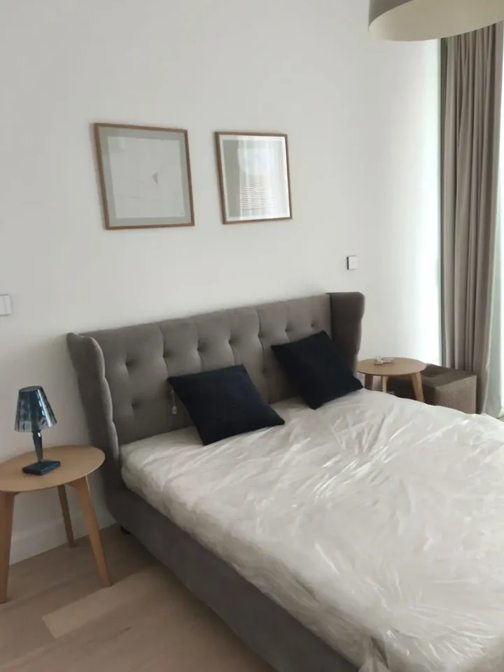3-bedroom villa for rent 178 m² in Limassol, Germasogeia