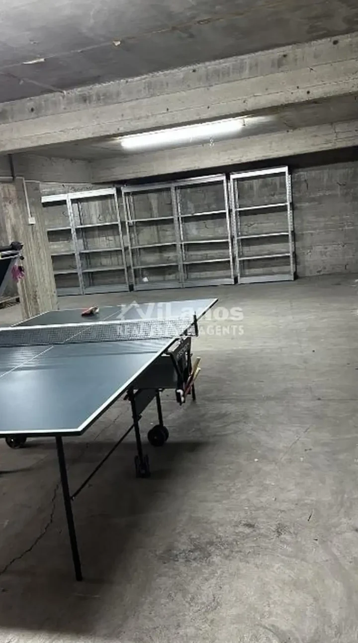 Warehouse 100 m² for rent in Limassol, Limassol - Tsirion