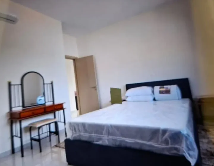 Apartments for rent 150 m² in Limassol, Limassol - Agia Fyla