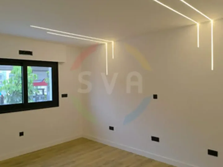 Δίδυμη κατοικία προς ενοικίαση 180 μ² στην τοποθεσία Limassol, Kato Polemidia