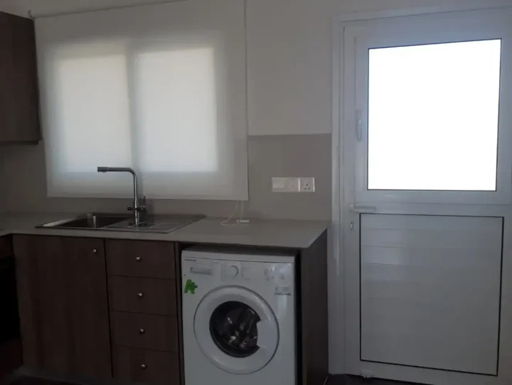 2-bedroom detached house for rent 100 m² in Famagusta, Paralimni