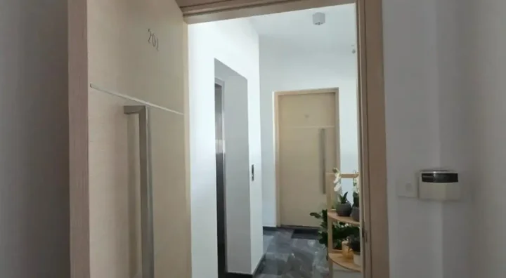 3-bedroom apartments for rent 85 m² in Limassol, Limassol - Mesa Geitonia