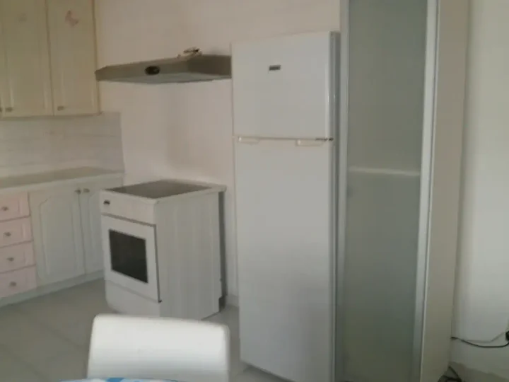 2-bedroom apartments for rent 75 m² in Nicosia, Strovolos - Archangelos
