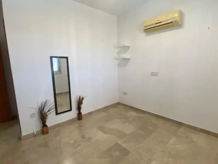 Detached house for rent 150 m² in Limassol, Agios Tychon