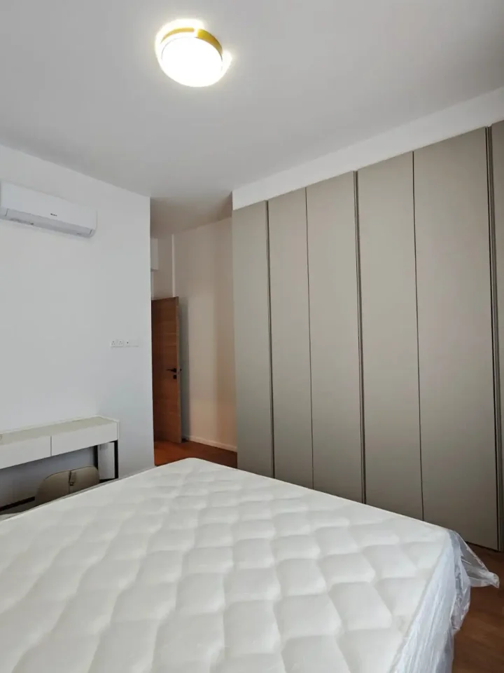 Διαμερίσματα προς ενοικίαση 106 μ² στην τοποθεσία Limassol, Limassol - Agios Ioannis
