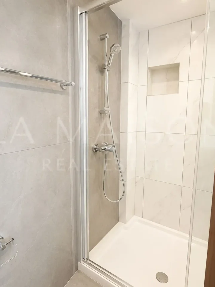 2-bedroom apartments for rent 80 m² in Nicosia, Egkomi