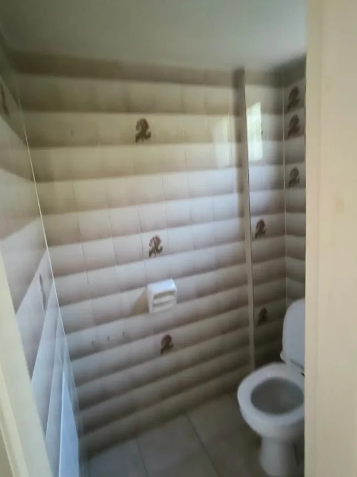 Склад 185 м² в аренду в Nicosia, Aglantzia