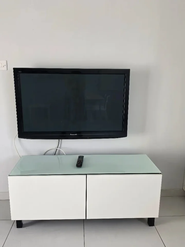 1-bedroom apartments for rent 50 m² in Nicosia, Strovolos - Agios Vasileios