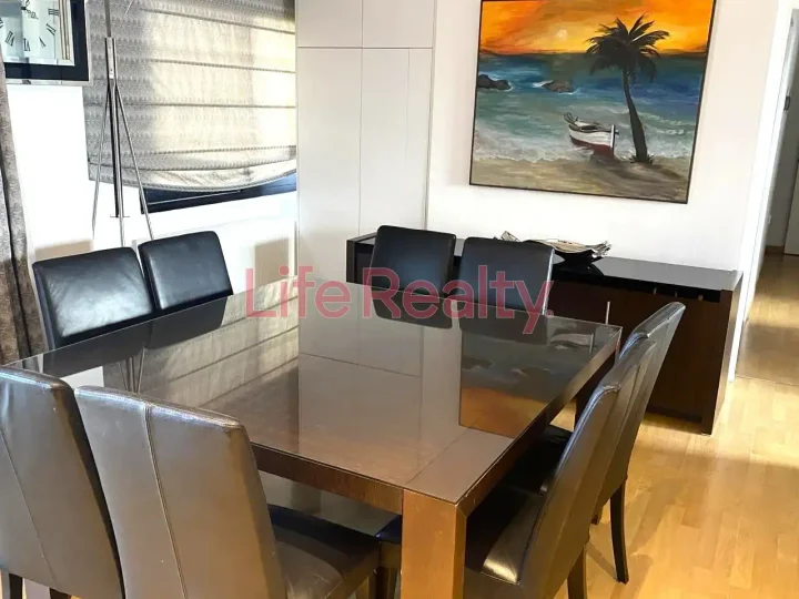 Διαμερίσματα προς ενοικίαση 120 μ² στην τοποθεσία Limassol, Agios Ioannis Lemesou