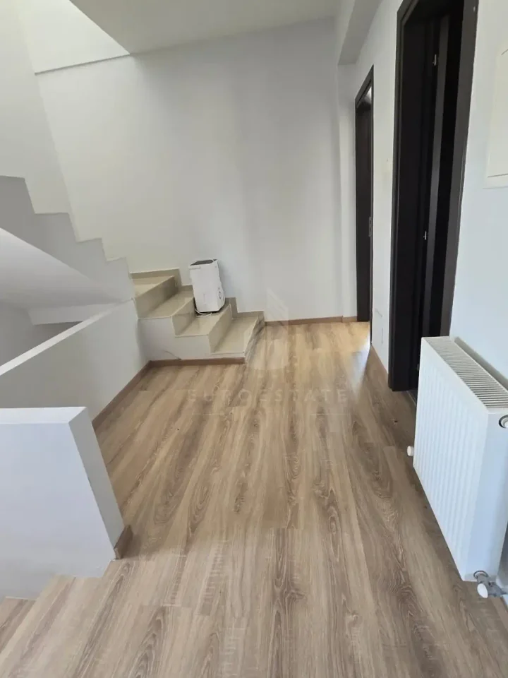 3-bedroom detached house for rent 170 m² in Larnaca, Pyla