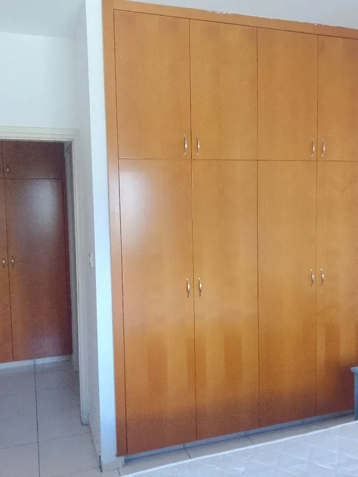 1-bedroom apartments for rent 51 m² in Nicosia, Latsia - Agios Georgios