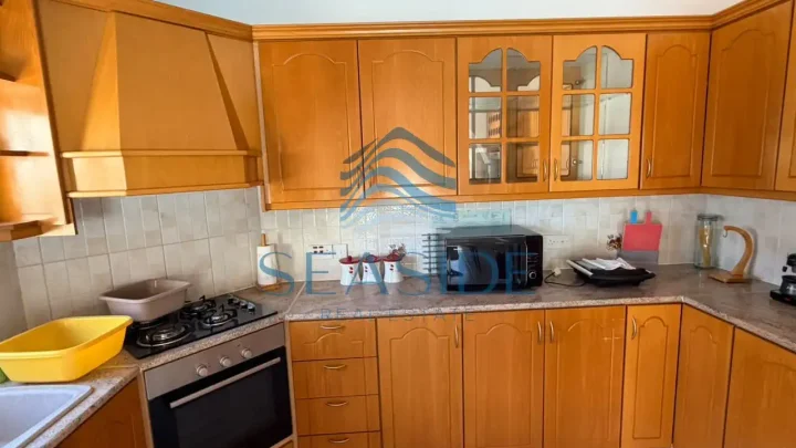 3-bedroom detached house for rent 150 m² in Paphos, Pegeia