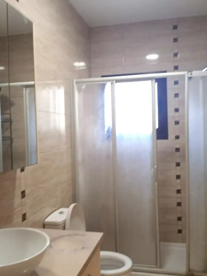 3-bedroom detached house for rent 145 m² in Limassol, Foinikaria