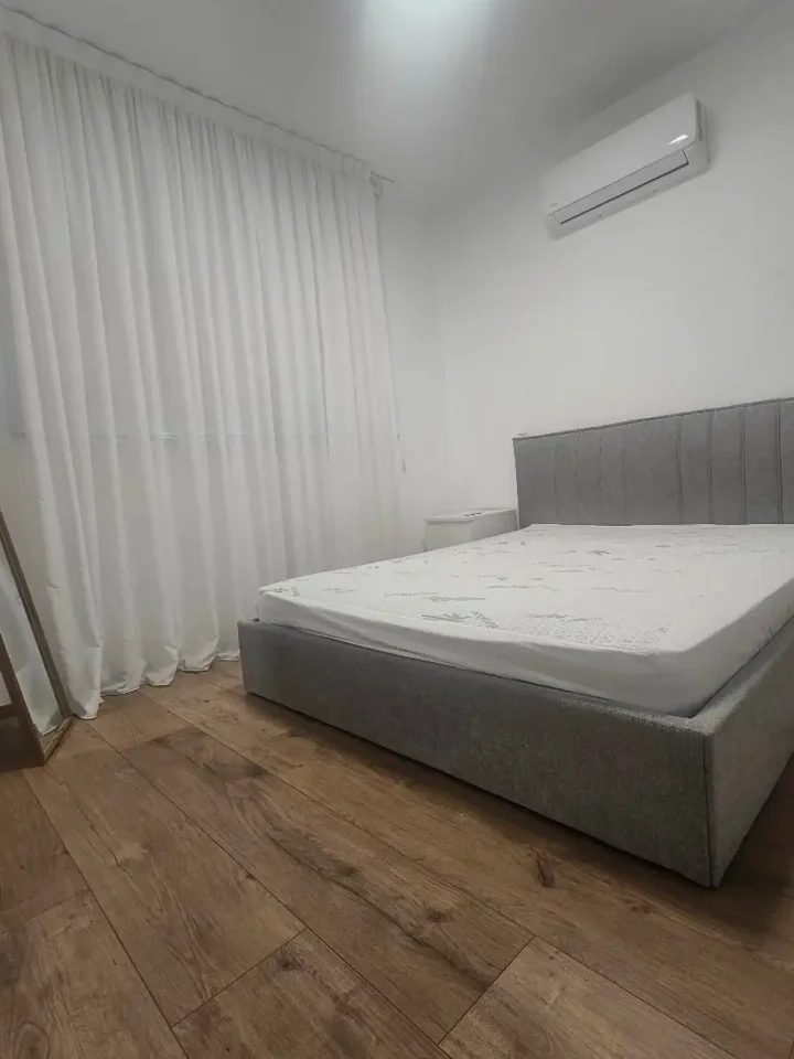 Apartments for rent 85 m² in Larnaca, Livadia Larnakas