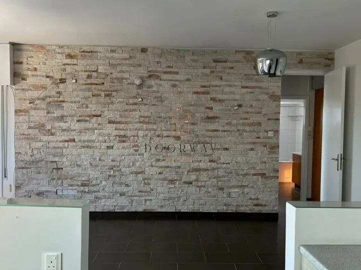 1-bedroom apartments for rent 65 m² in Limassol, Agios Ioannis Lemesou