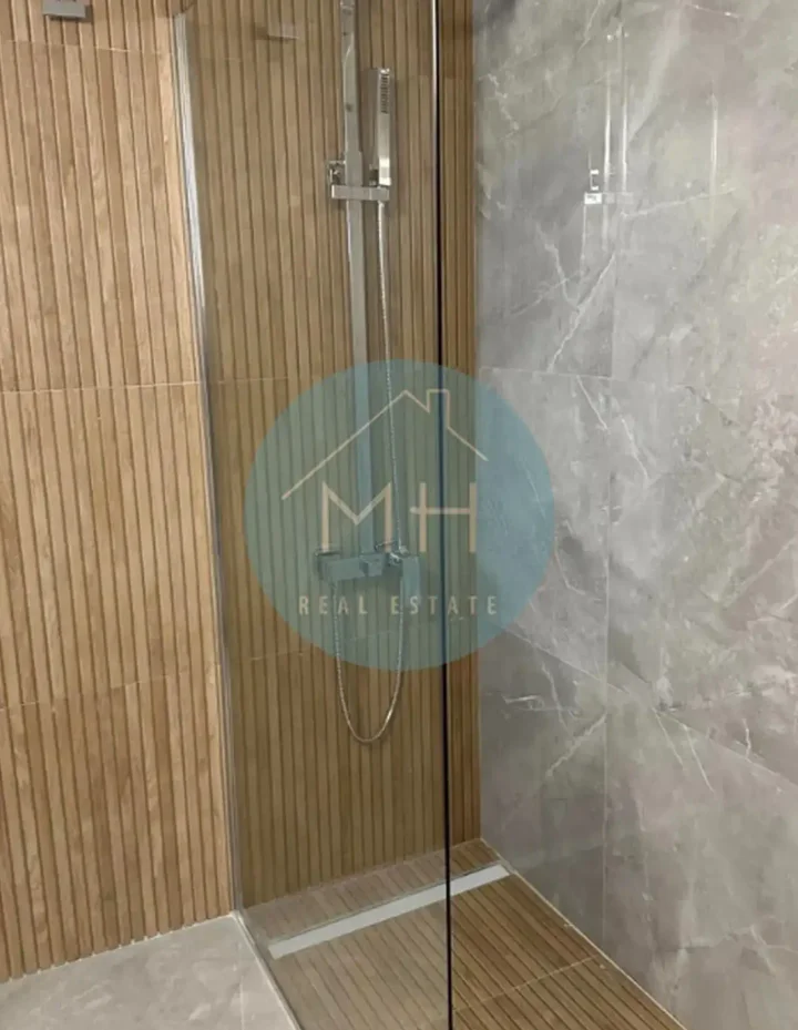 3-bedroom apartments for rent 120 m² in Limassol, Historical Center