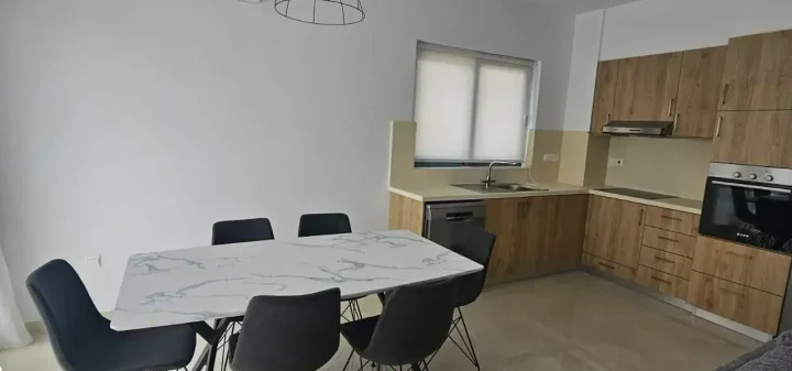 3-bedroom apartments for rent 218 m² in Paphos, Paphos - Universal