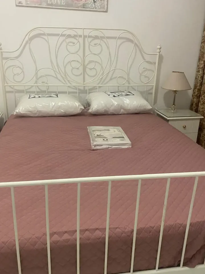 Двухквартирный дом в аренду 140 м² в Limassol, Limassol - Agia Zoni