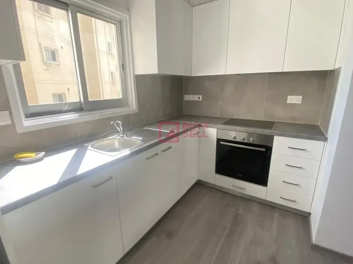 2-bedroom apartments for rent 75 m² in Limassol, Limassol - Neapolis