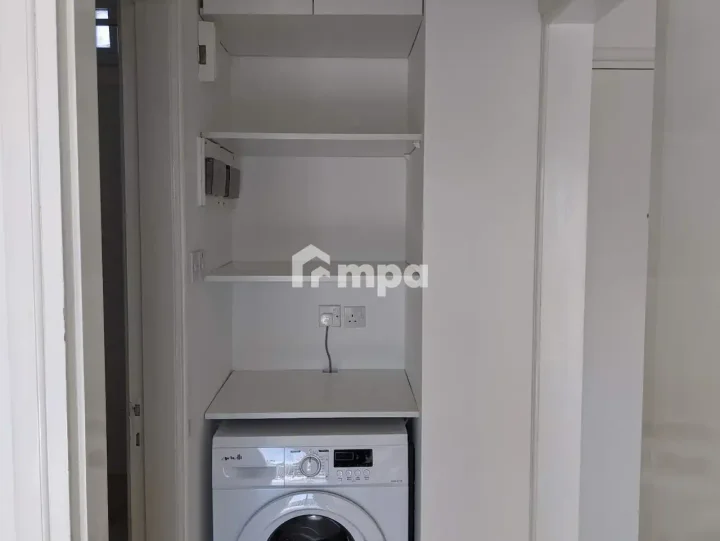 Διαμερίσματα προς ενοικίαση 50 μ² στην τοποθεσία Nicosia, Strovolos - Stavros